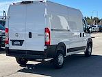 2026 Ram ProMaster 1500 High Roof FWD Empty Cargo Van for sale #6PRO0325 - photo 7