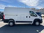 2026 Ram ProMaster 1500 High Roof FWD Empty Cargo Van for sale #6PRO0325 - photo 9