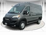 2026 Ram ProMaster 1500 High Roof FWD Empty Cargo Van for sale #6PRO0326 - photo 1