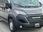 2026 Ram ProMaster 1500 High Roof FWD Empty Cargo Van for sale #6PRO0326 - photo 12