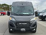 2026 Ram ProMaster 1500 High Roof FWD Empty Cargo Van for sale #6PRO0326 - photo 13