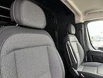 2026 Ram ProMaster 1500 High Roof FWD Empty Cargo Van for sale #6PRO0326 - photo 17