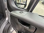 2026 Ram ProMaster 1500 High Roof FWD Empty Cargo Van for sale #6PRO0326 - photo 18