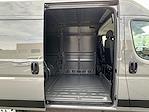 2026 Ram ProMaster 1500 High Roof FWD Empty Cargo Van for sale #6PRO0326 - photo 19