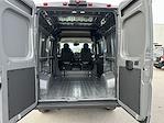 2026 Ram ProMaster 1500 High Roof FWD Empty Cargo Van for sale #6PRO0326 - photo 2