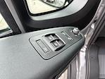 2026 Ram ProMaster 1500 High Roof FWD Empty Cargo Van for sale #6PRO0326 - photo 20