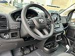 2026 Ram ProMaster 1500 High Roof FWD Empty Cargo Van for sale #6PRO0326 - photo 21