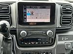 2026 Ram ProMaster 1500 High Roof FWD Empty Cargo Van for sale #6PRO0326 - photo 25