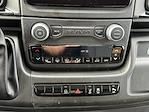 2026 Ram ProMaster 1500 High Roof FWD Empty Cargo Van for sale #6PRO0326 - photo 26
