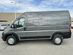 2026 Ram ProMaster 1500 High Roof FWD Empty Cargo Van for sale #6PRO0326 - photo 5