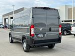 2026 Ram ProMaster 1500 High Roof FWD Empty Cargo Van for sale #6PRO0326 - photo 3