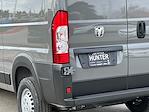 2026 Ram ProMaster 1500 High Roof FWD Empty Cargo Van for sale #6PRO0326 - photo 6