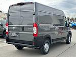 2026 Ram ProMaster 1500 High Roof FWD Empty Cargo Van for sale #6PRO0326 - photo 9