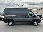 2026 Ram ProMaster 1500 High Roof FWD Empty Cargo Van for sale #6PRO0326 - photo 10