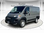 2026 Ram ProMaster 1500 Standard Roof FWD Empty Cargo Van for sale #6PRO0327 - photo 1