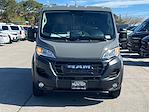2026 Ram ProMaster 1500 Standard Roof FWD Empty Cargo Van for sale #6PRO0327 - photo 11