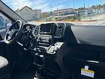 2026 Ram ProMaster 1500 Standard Roof FWD Empty Cargo Van for sale #6PRO0327 - photo 14