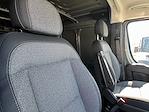 2026 Ram ProMaster 1500 Standard Roof FWD Empty Cargo Van for sale #6PRO0327 - photo 15