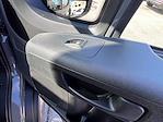 2026 Ram ProMaster 1500 Standard Roof FWD Empty Cargo Van for sale #6PRO0327 - photo 16