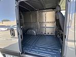 2026 Ram ProMaster 1500 Standard Roof FWD Empty Cargo Van for sale #6PRO0327 - photo 17