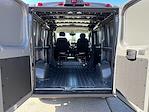 2026 Ram ProMaster 1500 Standard Roof FWD Empty Cargo Van for sale #6PRO0327 - photo 18