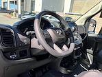 2026 Ram ProMaster 1500 Standard Roof FWD Empty Cargo Van for sale #6PRO0327 - photo 19