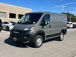 2026 Ram ProMaster 1500 Standard Roof FWD Empty Cargo Van for sale #6PRO0327 - photo 2