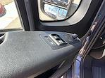 2026 Ram ProMaster 1500 Standard Roof FWD Empty Cargo Van for sale #6PRO0327 - photo 20