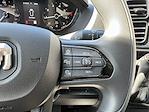 2026 Ram ProMaster 1500 Standard Roof FWD Empty Cargo Van for sale #6PRO0327 - photo 23