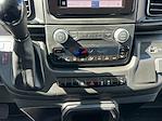 2026 Ram ProMaster 1500 Standard Roof FWD Empty Cargo Van for sale #6PRO0327 - photo 26