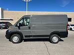 2026 Ram ProMaster 1500 Standard Roof FWD Empty Cargo Van for sale #6PRO0327 - photo 3