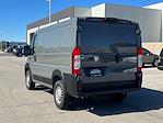 2026 Ram ProMaster 1500 Standard Roof FWD Empty Cargo Van for sale #6PRO0327 - photo 4