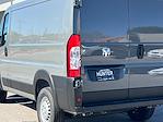 2026 Ram ProMaster 1500 Standard Roof FWD Empty Cargo Van for sale #6PRO0327 - photo 5