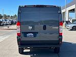 2026 Ram ProMaster 1500 Standard Roof FWD Empty Cargo Van for sale #6PRO0327 - photo 6