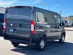 2026 Ram ProMaster 1500 Standard Roof FWD Empty Cargo Van for sale #6PRO0327 - photo 7