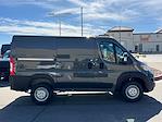 2026 Ram ProMaster 1500 Standard Roof FWD Empty Cargo Van for sale #6PRO0327 - photo 8