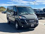 2026 Ram ProMaster 1500 Standard Roof FWD Empty Cargo Van for sale #6PRO0327 - photo 9