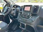 New 2026 Ram ProMaster 1500 Standard Roof Empty Cargo Van for sale #6PRO0329 - photo 16