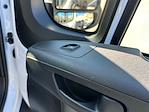 New 2026 Ram ProMaster 1500 Standard Roof Empty Cargo Van for sale #6PRO0329 - photo 18