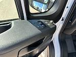 New 2026 Ram ProMaster 1500 Standard Roof Empty Cargo Van for sale #6PRO0329 - photo 21