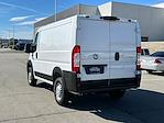 New 2026 Ram ProMaster 1500 Standard Roof Empty Cargo Van for sale #6PRO0329 - photo 3
