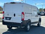 New 2026 Ram ProMaster 1500 Standard Roof Empty Cargo Van for sale #6PRO0329 - photo 8