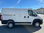 New 2026 Ram ProMaster 1500 Standard Roof Empty Cargo Van for sale #6PRO0329 - photo 10