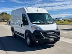 2026 Ram ProMaster 1500 High Roof FWD Empty Cargo Van for sale #6PRO0330 - photo 10