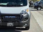 2026 Ram ProMaster 1500 High Roof FWD Empty Cargo Van for sale #6PRO0330 - photo 13