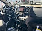 2026 Ram ProMaster 1500 High Roof FWD Empty Cargo Van for sale #6PRO0330 - photo 14