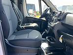 2026 Ram ProMaster 1500 High Roof FWD Empty Cargo Van for sale #6PRO0330 - photo 15