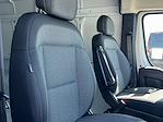 2026 Ram ProMaster 1500 High Roof FWD Empty Cargo Van for sale #6PRO0330 - photo 16