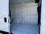 2026 Ram ProMaster 1500 High Roof FWD Empty Cargo Van for sale #6PRO0330 - photo 18