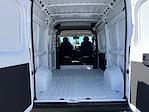 2026 Ram ProMaster 1500 High Roof FWD Empty Cargo Van for sale #6PRO0330 - photo 19